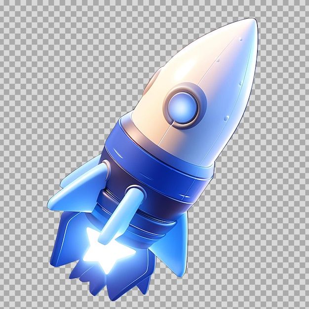 Écran avec interface technique